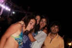 Jay Sean live at Edde Sands, Part 4 of 5